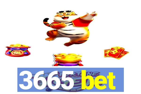 3665 bet